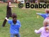 boabom-kid