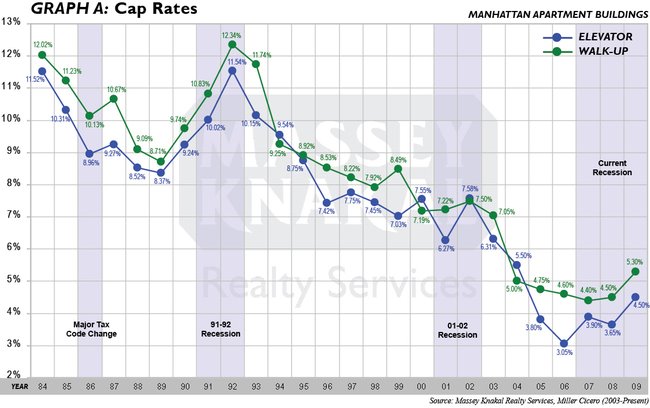 morgatage calculator - criminal charges over payday loans in oklahoma