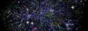 6-2-1-internet 6-2-1-internet