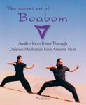 6-1-2-boabom-cover