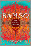 6-1-3-bamso-cover