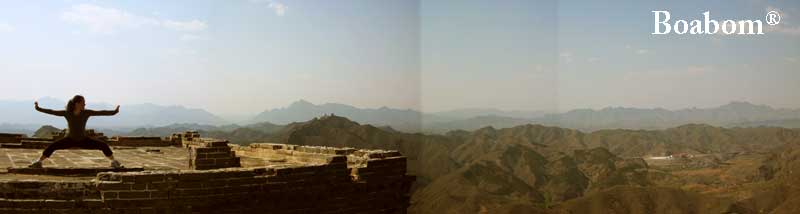 7-boaboam-simatai-china