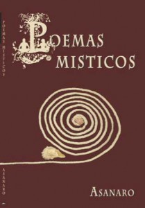 poemas-misticos-asanaro