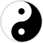 yin_and_yang