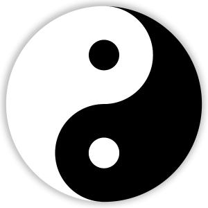 yin_and_yang