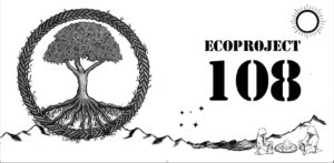 Ecoproject 108 header